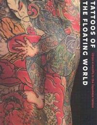 Tattoos of the Floating World