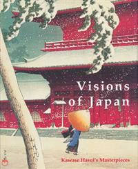 Visions Of Japan