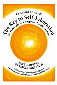 Key to Self-liberation