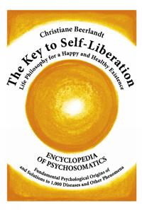 Key to Self-liberation
