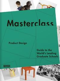 Masterclass Product Design