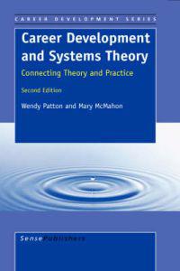 Career Development and Systems Theory