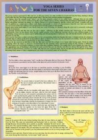 Yoga Series for the Seven Chakras
