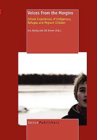 Voices From the Margins