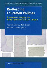 Re-Reading Education Policies