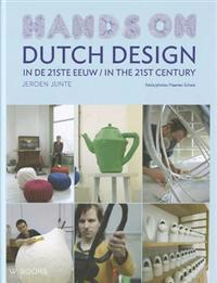 Dutch Design in the 21st Century