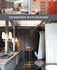 Designer Bathrooms