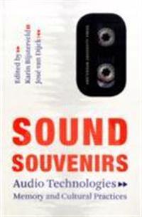 Sound Souvenirs