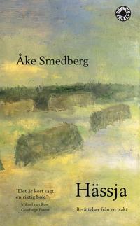 Hässja