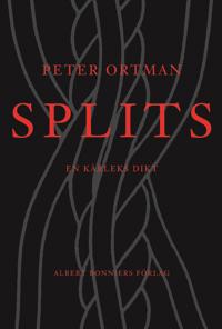 Splits : en kärleksdikt