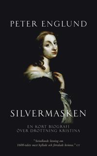 Silvermasken