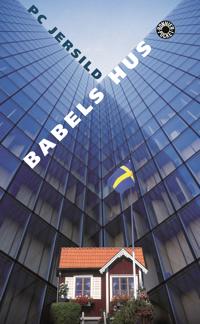Babels hus