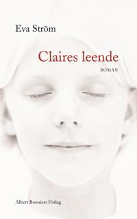 Claires leende