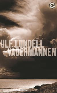 Vädermannen