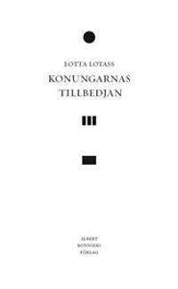 Konungarnas tillbedjan