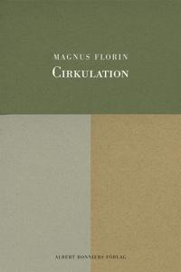 Cirkulation