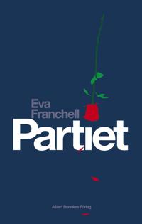 Partiet: En olycklig kärlekshistoria
