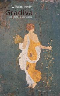 Gradiva: En pompejansk fantasi