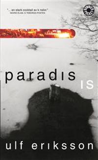 Paradis ; Is
