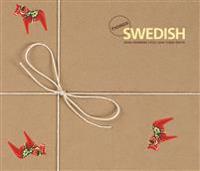 Things Swedish: Sverige A-Ö