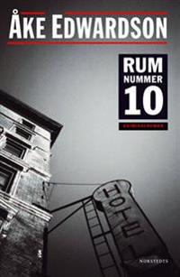 Rum nummer 10