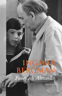 Fanny och Alexander