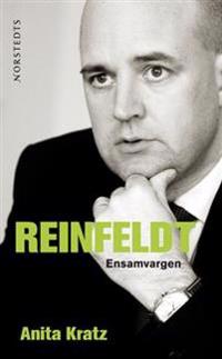 Reinfeldt : ensamvargen