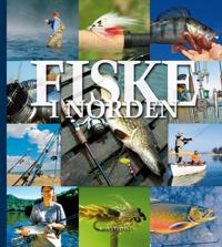 Fiske i Norden