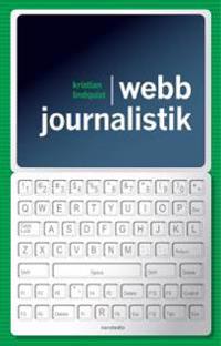 Webbjournalistik