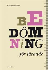 Bedömning för lärande