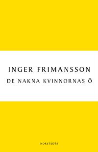 De nakna kvinnornas ö