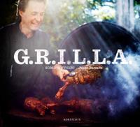 Grilla som proffsen!