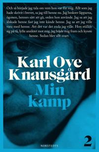 Min kamp 2
