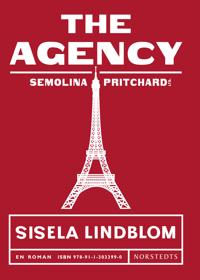 The Agency : Semolina Pritchard