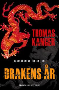 Drakens år