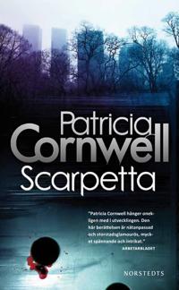 Scarpetta