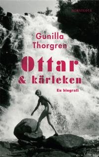 Ottar och kärleken