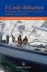 I Cooks kölvatten