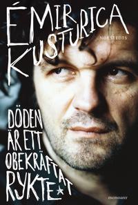 Döden är ett obekräftat rykte