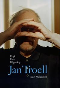 Regi, foto, klippning : Jan Troell