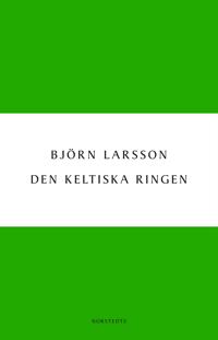 Den keltiska ringen