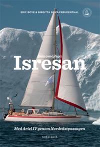 Den omöjliga isresan