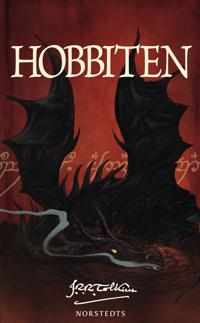 Hobbiten eller Bort och hem igen