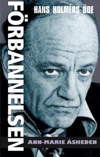 Förbannelsen - Hans Holmérs öde