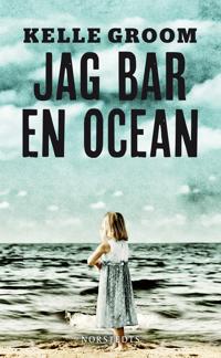 Jag bar en ocean