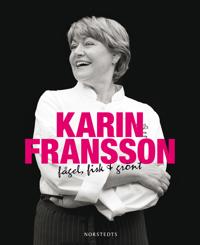 Fågel, fisk & grönt