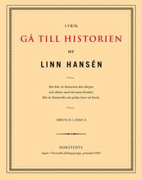 Gå till historien