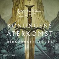 Konungens återkomst