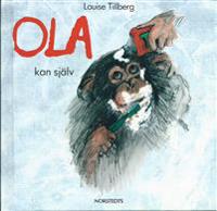 Ola kan själv