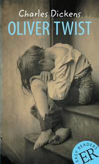 Oliver Twist: Easy Classics